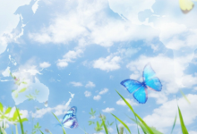 夢到相親是什么意思 夢到相親遇到自己心儀的人