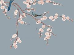 81年屬雞2022年桃花劫 2022年81年屬雞人如何避免爛桃花