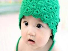 小孩子名字大全男寶寶