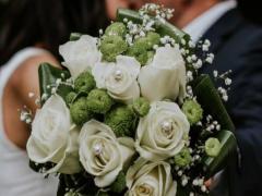 信女巫 非常信仰崇拜的星座有哪些