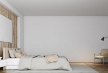 安床是什么意思?安床有什么講究和忌諱