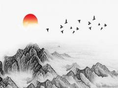 不知道女孩子的名字怎么打分