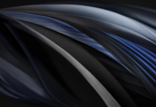 狗和馬屬相合不合 狗和馬生什么屬相的寶寶好