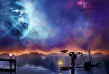 狗和牛的屬相合不合 狗和牛的屬相適合做夫妻嗎