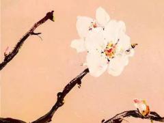 孩子生辰八字姓名測試