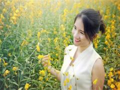 面相看什么樣的女人容易被拋棄