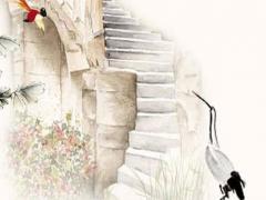 好聽的撩妹群名字