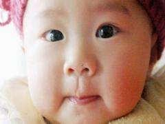 好聽又接地氣的名字