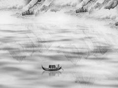 免費(fèi)起名網(wǎng)免費(fèi)取名打分