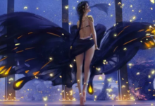 羊和猴的屬相合不合 羊和猴在一起對誰不利