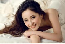 海中金命五行缺什么?海中金命是什么意思