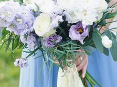 在學生時代思維敏捷的星座都是這些