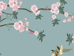 好聽的茶樓名字