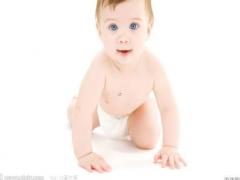 免費按生辰八字取小名