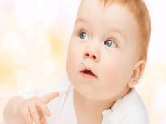 姓韓女孩好聽的兩字名字有哪些