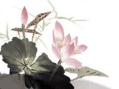 好聽的男孩名字姓李