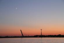 癸丑日柱男命配偶情況?癸丑日柱男命的性格特點