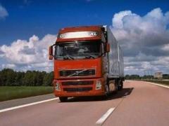 周公解夢(mèng)里夢(mèng)見彩色的鳥有什么特殊意義