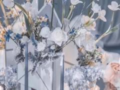 十二星座怎樣玩好***這場戲