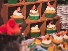 這些星座永遠都是朋友眼中的指路明燈