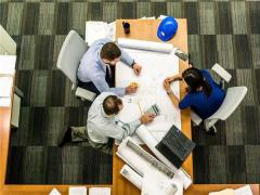 夢(mèng)見宇宙飛船是什么意思