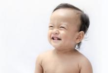 眉心痣的命運如何?眉心痣好不好