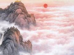 好聽的語c圈名字