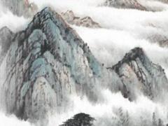 長流水命2022年運勢