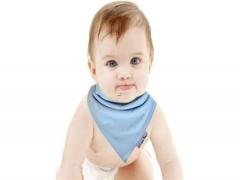 北歐最好聽的小鎮名字