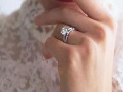 哪個星座女生像男生