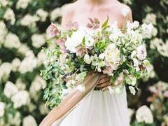 人際交往中沒(méi)有太多心機(jī)的星座女