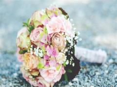 這些星座女一開口就會傷人