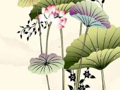 2009屬牛的2022年的運(yùn)勢(shì)