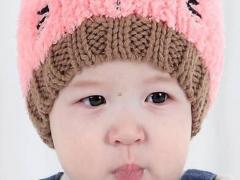 女孩英文名字簡單好聽帶若