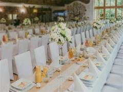 淺談會孝順對方父母的星座男