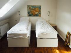 夢(mèng)見和孕婦打架