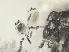 好聽的樓盤名字