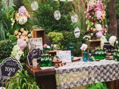 這些星座考試七分天注定 三分靠小抄