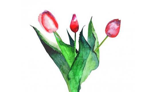 2676-.好聽的孕嬰店名字 2676-.好聽的孕嬰店名字