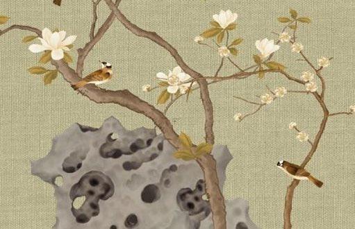 屬龍88年生2022年全程運勢 屬龍88年生2022年全程運勢