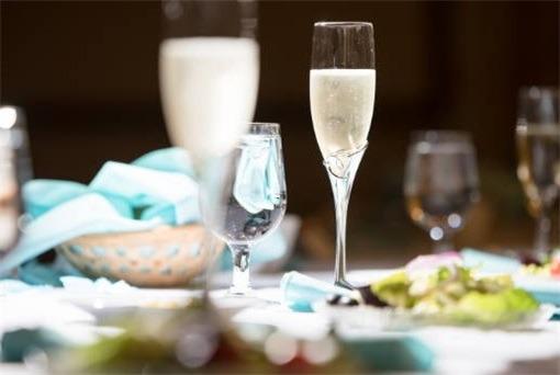 11536-.什么花代表星座 11536-.什么花代表星座