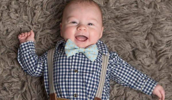 2996-.2022年屬虎的取名禁忌 2996-.2022年屬虎的取名禁忌