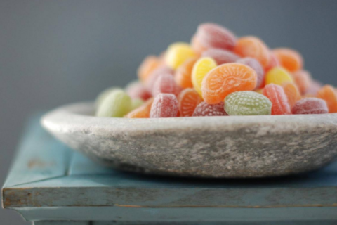 男猴女兔適合做夫妻嗎 男猴女兔在一起相克嗎