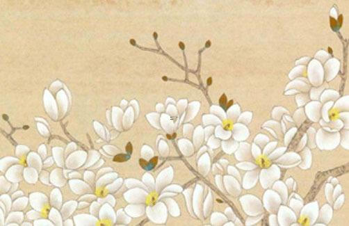 麥玲玲2022年屬龍運(yùn)勢(shì)測(cè)算 麥玲玲2022年屬龍運(yùn)勢(shì)測(cè)算