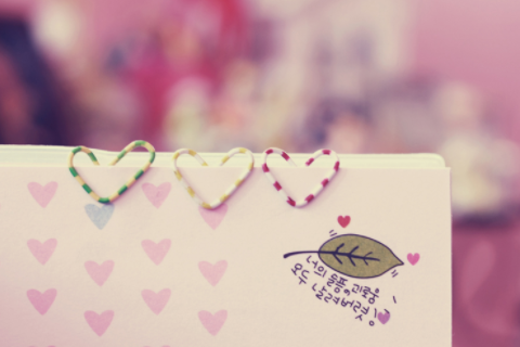 屬龍和屬馬做生意可以合作嗎 屬龍和屬馬女婚姻相配嗎