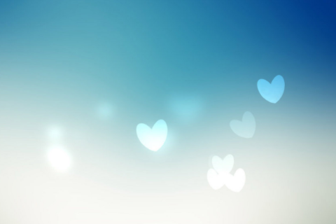 夢見狗咬腳后跟是什么意思 夢見狗咬腳脖子是什么意思