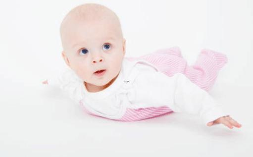 19098-.姓黃的名字可愛又好聽 19098-.姓黃的名字可愛又好聽