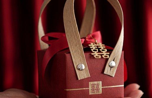 12054-.東方點(diǎn)星座查詢 12054-.東方點(diǎn)星座查詢