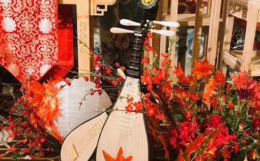 10543-.男白羊座三區和女雙子座三區配對 10543-.男白羊座三區和女雙子座三區配對