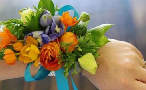 9654-.心情欠佳 這些星座女會找異性來發泄 9654-.心情欠佳 這些星座女會找異性來發泄